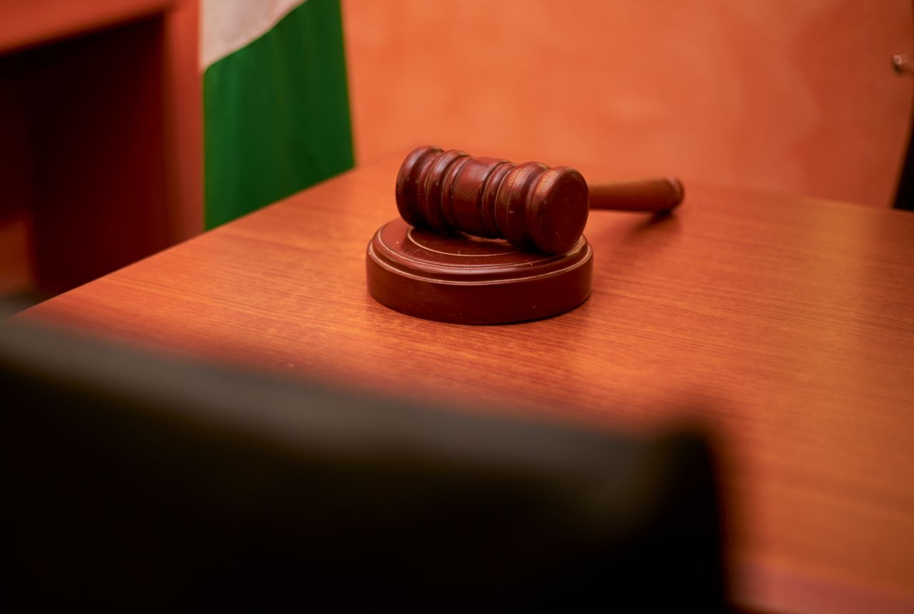 Court Reporters in Andover — Rizman Rappaport Court Reporters