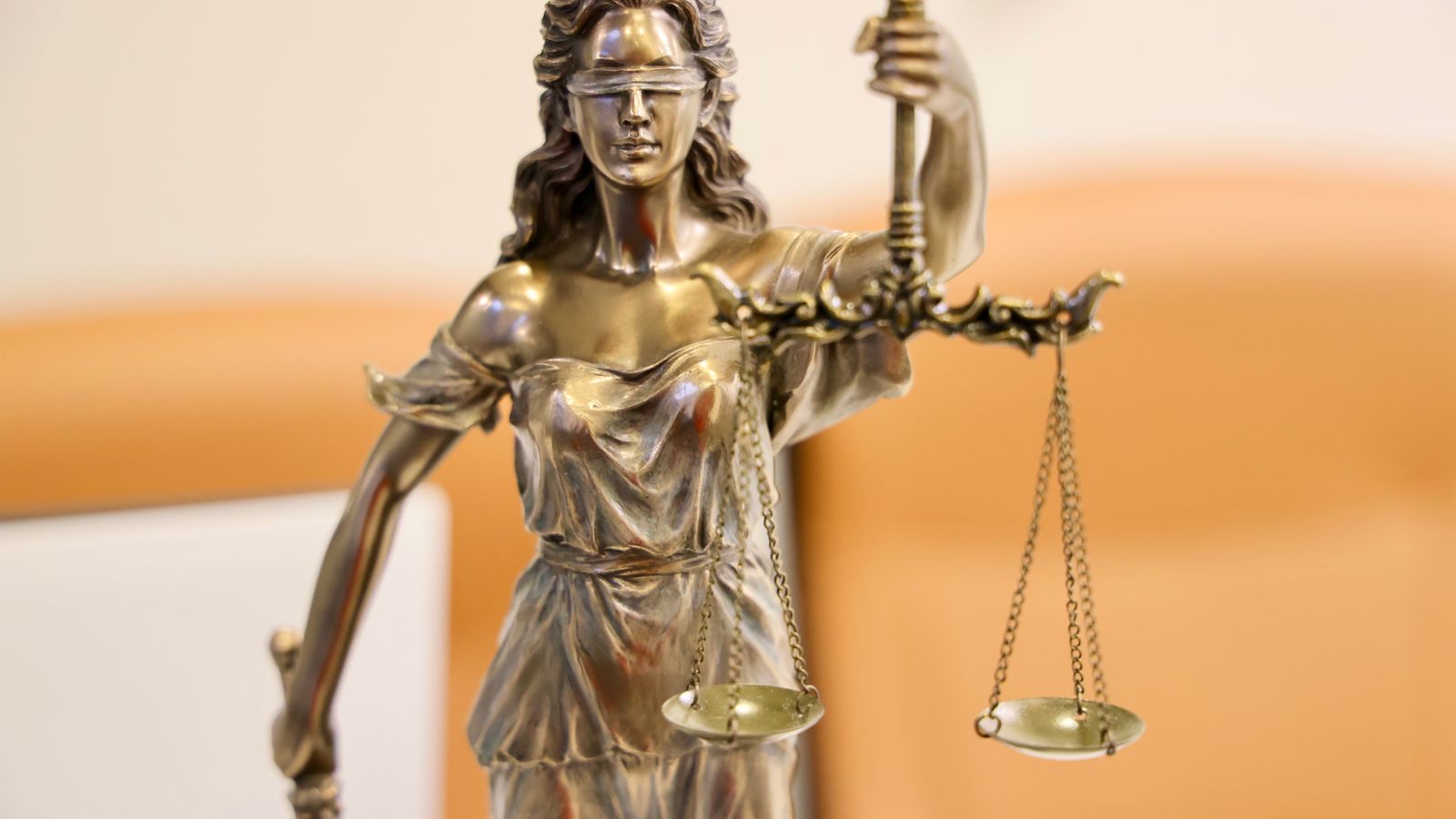 Court reporters in New Jersey — Rizman Rappaport Court Reporters